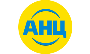 Аптека низьких цін