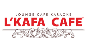 LKafa