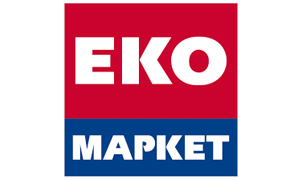 ЕКО