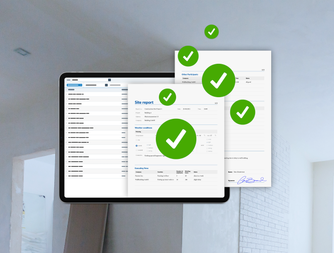 Нормативно-правові акти у галузі будівництва